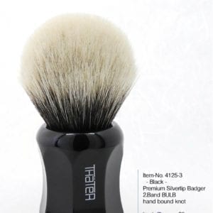 1494239352 shaving brushes