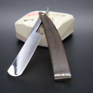 985277910 buy vintage razors