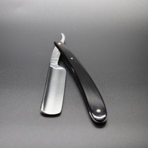999528786 buy vintage razors