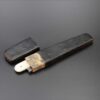 Gilbert Brothers - Image 16