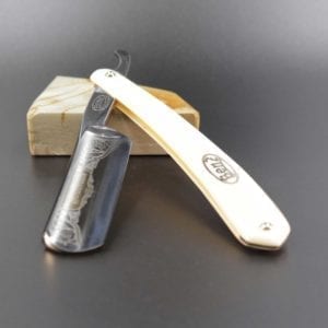IMG 1792 buy vintage razors