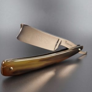 IMG 2293 buy vintage razors