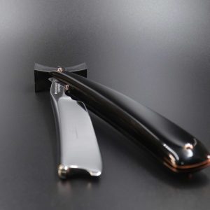 08 2 buy vintage razors