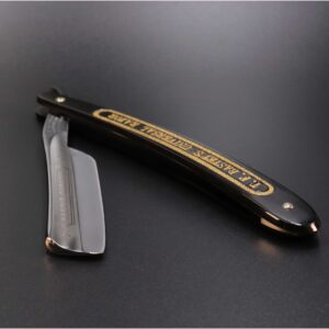 Bastets 4 scaled buy vintage razors