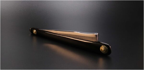 G Smith - Image 5