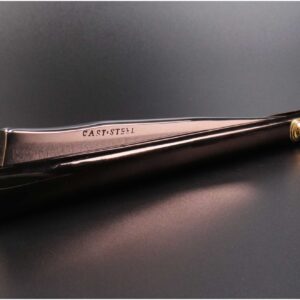 G Smith 9 scaled buy vintage razors