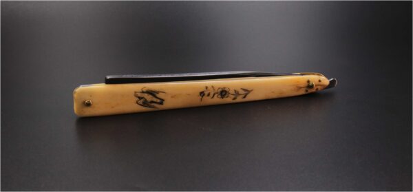 Warranted - Image 8