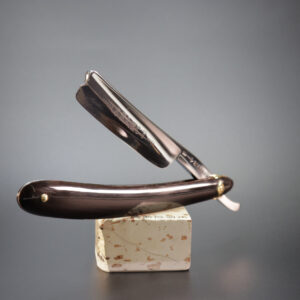 IMG 9623 scaled buy vintage razors