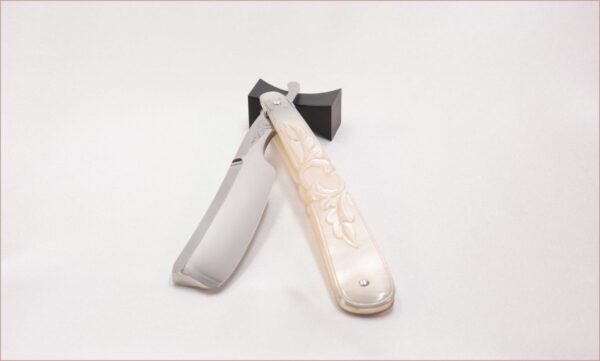 J & W Ragg - Image 10