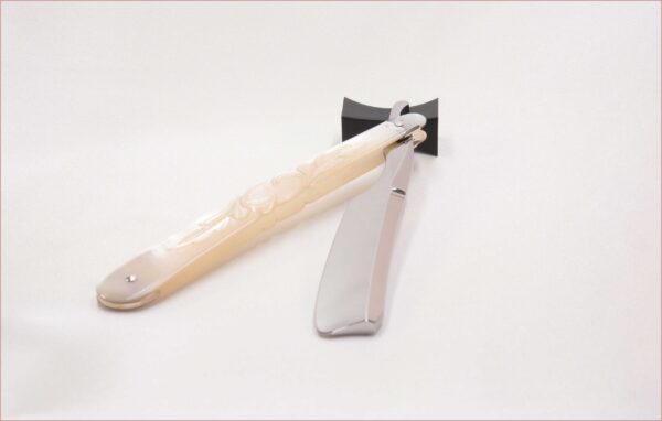 J & W Ragg - Image 11