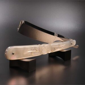 JW 111 scaled buy vintage razors
