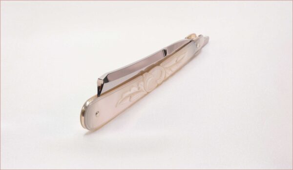 J & W Ragg - Image 16