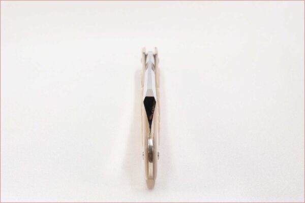 J & W Ragg - Image 7