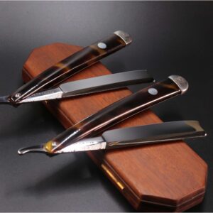 King1.6 scaled buy vintage razors