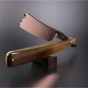 Mammoth 1 scaled buy vintage razors