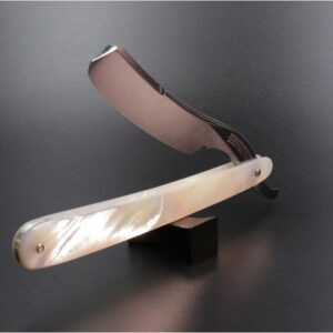 Naploeon 2 scaled buy vintage razors