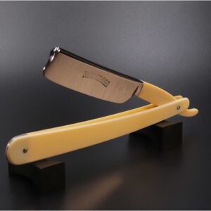 Napoleon 1 6 scaled buy vintage razors