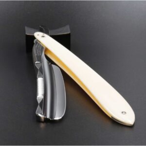 Napoleon 4 3 scaled buy vintage razors