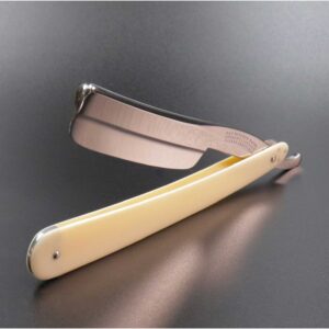Napoleon 5 4 scaled buy vintage razors