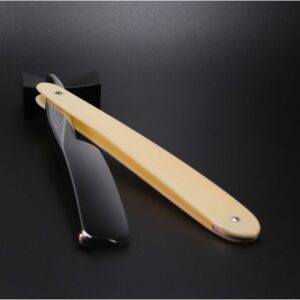 Napoleon 5 5 scaled buy vintage razors