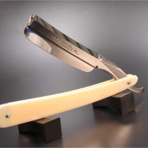 Napoleon 6 1 scaled buy vintage razors