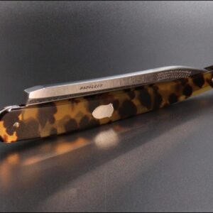 Napoleon 6 2 scaled buy vintage razors