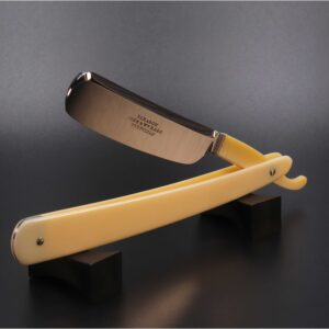 Paragon 1 3 scaled buy vintage razors