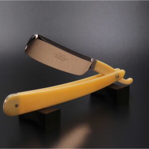 Paragon 1 4 scaled buy vintage razors