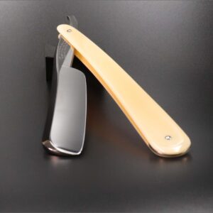 Paragon 16 scaled buy vintage razors