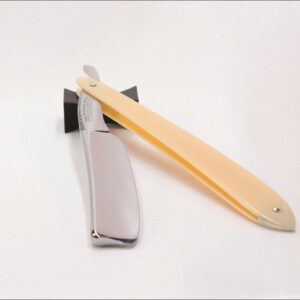Paragon 3 1 scaled buy vintage razors