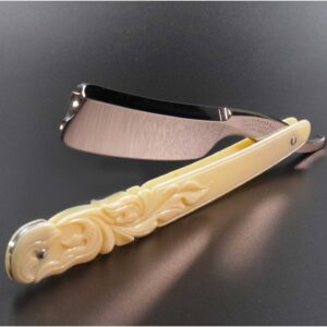 Paragon 8 2 scaled buy vintage razors