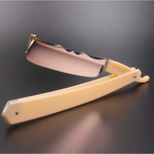 Rawson 1 scaled buy vintage razors