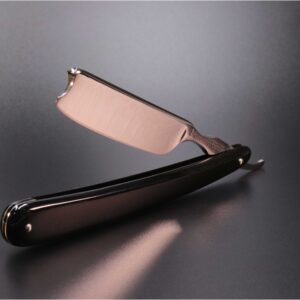 Rodgers 1 scaled buy vintage razors