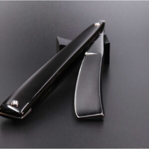 Rutherford 4 scaled buy vintage razors