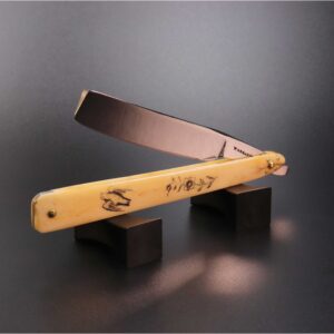 Scrim 1 scaled buy vintage razors