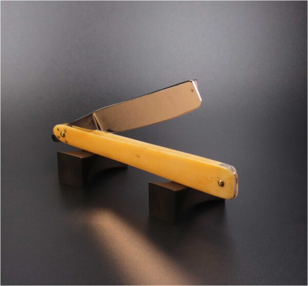 Warranted - Image 3