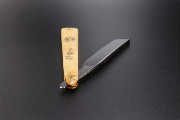 Warranted - Image 5