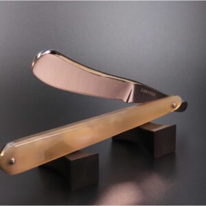 Shepherd 1 1 scaled buy vintage razors