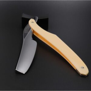 Tapered 7 scaled buy vintage razors
