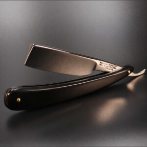 WB 16 1 scaled buy vintage razors