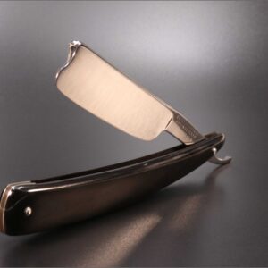 WB 2 1 scaled buy vintage razors