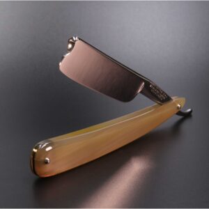 WB.2 scaled buy vintage razors