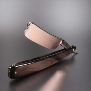 WB.5 1 scaled buy vintage razors