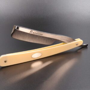 cover scaled buy vintage razors
