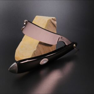 Cooper 7 scaled buy vintage razors