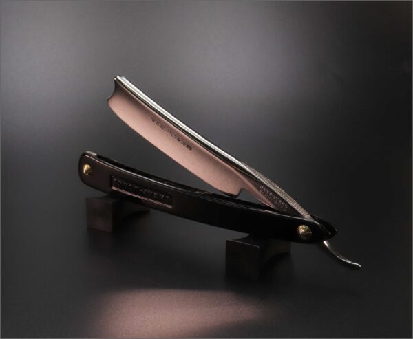W Greaves & Sons - Image 4