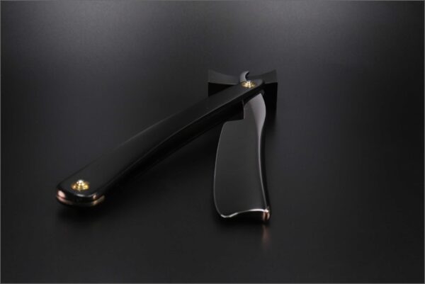 W Greaves & Sons - Image 9