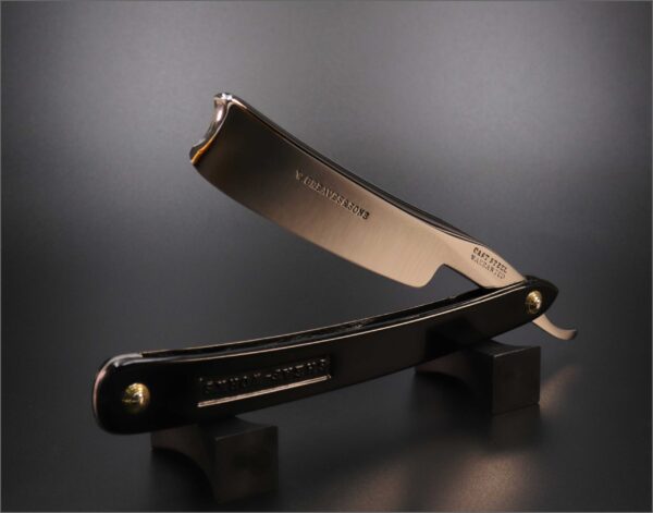 W Greaves & Sons - Image 2