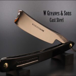 Greaves 20 scaled buy vintage razors