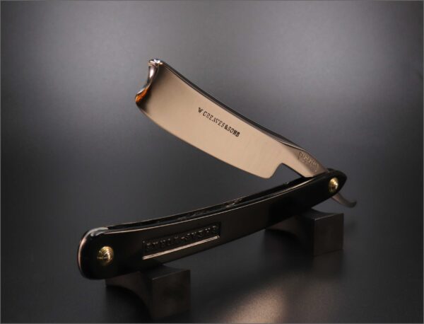 W Greaves & Sons - Image 3